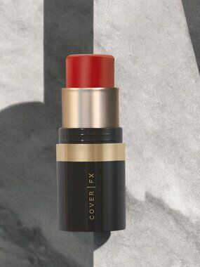 Cover FX Correct Stick Color Corrector-Flame